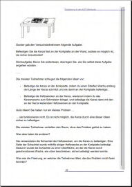 Seite 19 Innovationsbeispiel